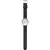Mondaine MLE.33110.LBV Doppio