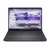 Dell Pro Max 16 AMD Ryzen AI 9 HX PRO 370 64GB na lageru