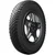 Michelin Agilis CrossClimate ( 215/65 R16C 109/107T 8PR EV Suitable )