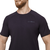 GymBeam Majica Agile Onyx