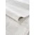 Conceptum Hypnose Tepih Zett Ze008, 200x290 cm, Krem