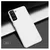 Maska Nillkin Super Frosted Shield za Samsung S21 Plus/G99B /S30 Plus bela