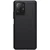 NILLKIN Maska za Xiaomi 11T/11T Pro Nillkin Scrub crna