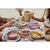 like.Villeroy & Boch SKLEDA