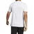 adidas Dres TABELA 23 JSY