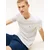 Tommy Jeans Majica JASPE siva