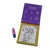Melissa & Doug Water WOW čarovnija z vodo pravljice