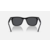 Ray-Ban Naočare za sunce RB 4420 601/87