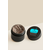 Himalayan Charcoal Purifying Glow Mask 15 ML