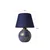 Opviq YL492 Stona lampa, Plava