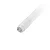 T8 LED linearna fluorescentna cev, 9W, 900lm, 6000K, 60 cm