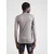 Dres z dolgii rokavi Huel Perforance Sweatshirt