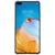 Maska Nillkin Nature za Huawei P40 transparent