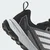 Trekking čevlji adidas Tracefinder IH2937 Črna