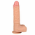 VIBRACIJSKI PENIS Centauro Cesur