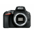 Nikon D5600 + 18-105 VR (KIT)