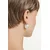 SWAROVSKI uhani Idyllia 5737297