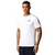 Castore majica za muškarce