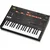 Behringer Odyssey | 37-Key Duophonic Analog Synthesizer