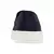 EAX XM002633 AF16411 Modra