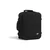 Cabin Zero 28L CLASSIC BACKPACK Črna