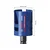 BOSCH EXPERT Construction Material PC Plus testera za otvore 51mm, 2608901924
