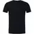 MINIMAL TEE BLACK M (KCL517)