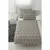Posteljina 200x200cm 2x60x80cm Brigg Top