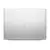 HP Laptop EliteBook 840 G10 i7-1355U, 32GB, 512GB, 14 WUXGA IPS, SRB, 1YR, 970M2ET