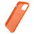 Futrola Card Case za Apple iPhone 13 Pro Max - Crna KP13459