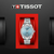Tissot PR 100 T101.910.11.351.00
