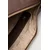 Ročna torba Guess HWNG75 34020 Rjava