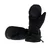 Level Half Pipe Mitt GTX Gloves Gore-Tex
