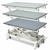Stabilo Compact Plus miza za nego psov 120x65cm