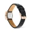 DANIEL WELLINGTON DW00100881