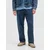Jack & Jones Muške farmerke Alex, Plave