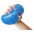 Boti Doctor squish-squishy maker