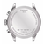 Tissot Chrono XL T116.617.11.092.00