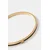 Zapestnica Tory Burch Thin Kira Enamel ženska, 152856