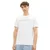 TOM TAILOR DENIM Majica, bela