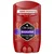 Old Spice Rockstar muški dezodorans u stiku 50ml