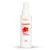MyLove Taste-slide sensitive-strawberry 100 ml.