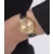 GUESS GW0764L2