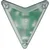ALPINA lučka A9899-996 MULTI FIT LIGHT