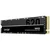 Disk SSD M.2 NVMe PCIe 3.0 512GB Lexar NM620 3D TLC 2280 3300/2400MB/s (LNM620X512G-RNNNG)