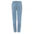 EMOTION 2.0 HOSE