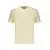 Ellesse ehm219s26be0872xl Bež