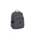 KIPLING Nahrbtnik Seoul Lap temno bež/mornarska/svetlo modra