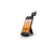IK Multimedia iRig Mic Cast Mic