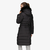 Champion Mia Jacket